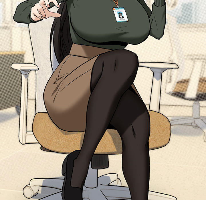 Dating After Work - episode 1 - 178