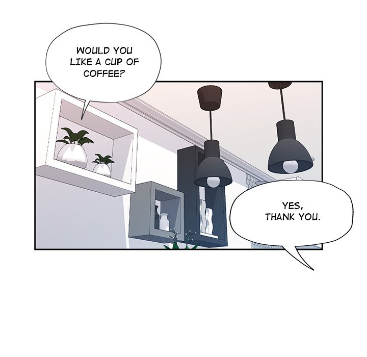 Wait, I'm a Married Woman! - episode 17 - 119