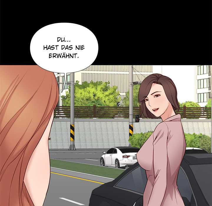 Reunion - episode 6 - 64