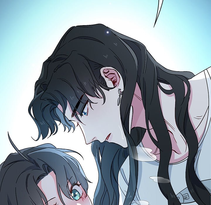 To Trick a Mermaid - episode 12 - 10