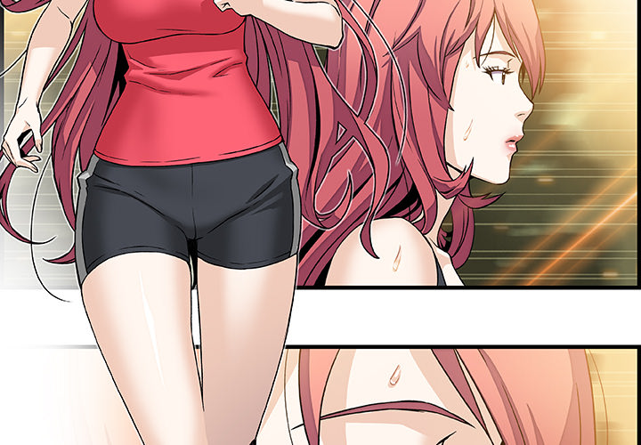 Es ist kompliziert - episode 12 - 3
