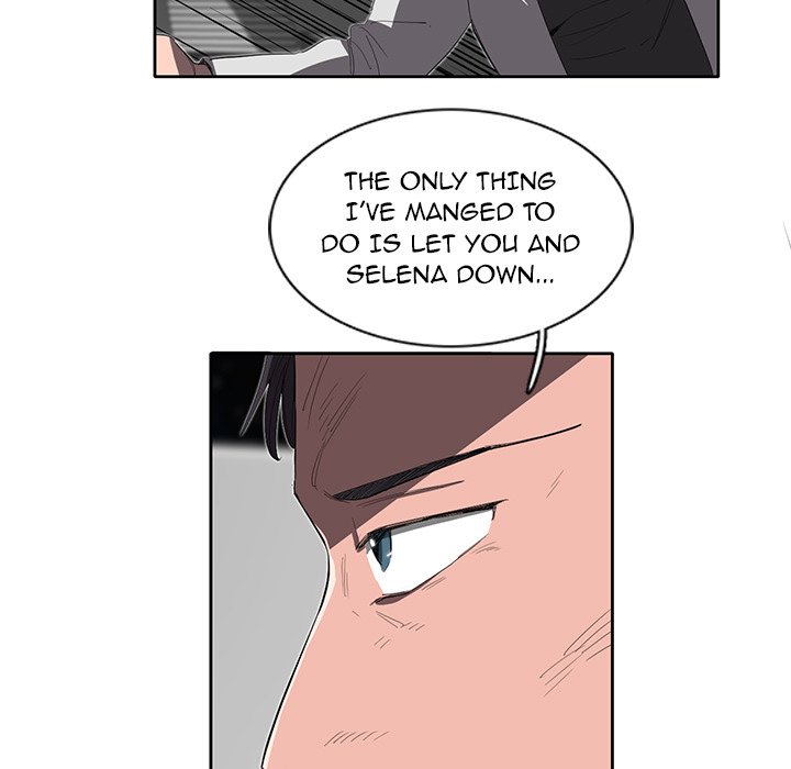 Stardust - episode 34 - 29