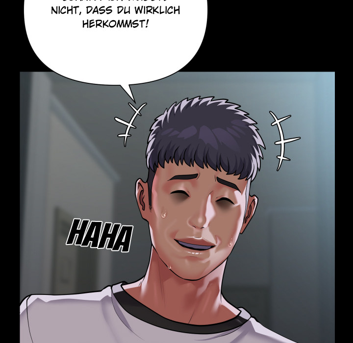 Frauenschwarm - episode 129 - 62