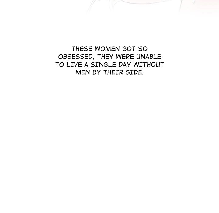 Secret World of Martial Arts - episode Prologue - 22