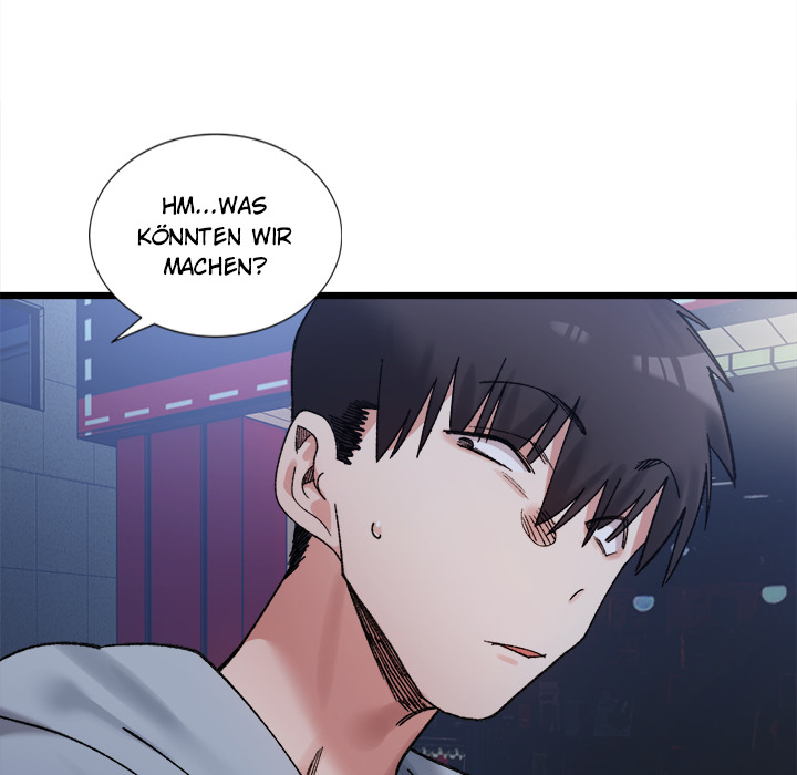 Was sich neckt... - episode 10 - 94