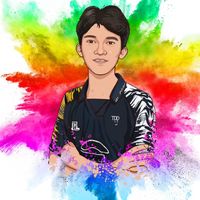 เสียงต้นฉบับ - TawanDekD