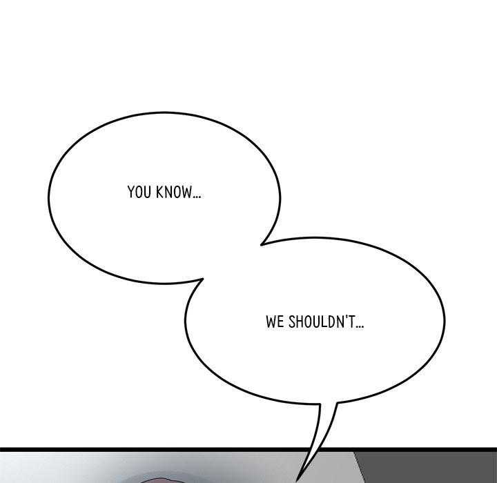 My First and Last - episode 8 - 7