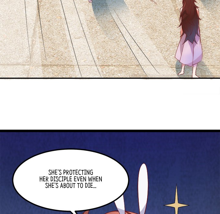 My Lovely Disciples - episode 8 - 22