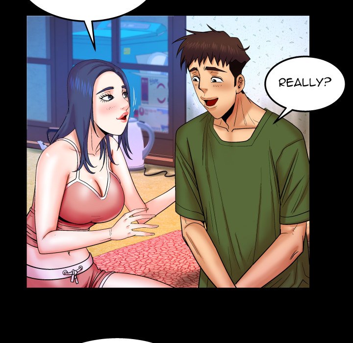 Secret Life - episode 20 - 59