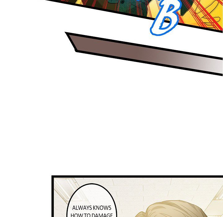 Sentimental Reasons - episode 14 - 56