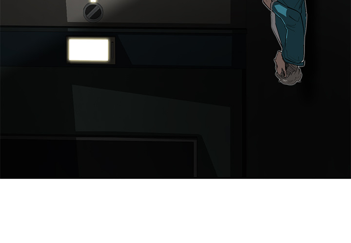 Stardust - episode 26 - 3