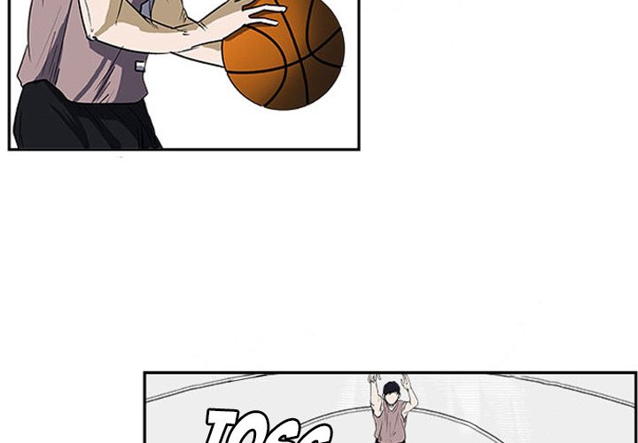Tweener - episode 20 - 3