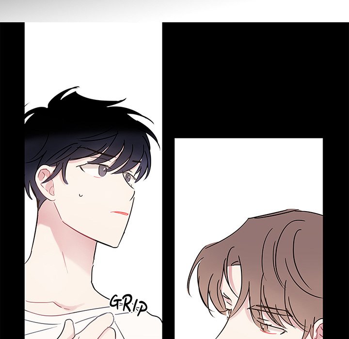 Wistful Summer - episode 43 - 10