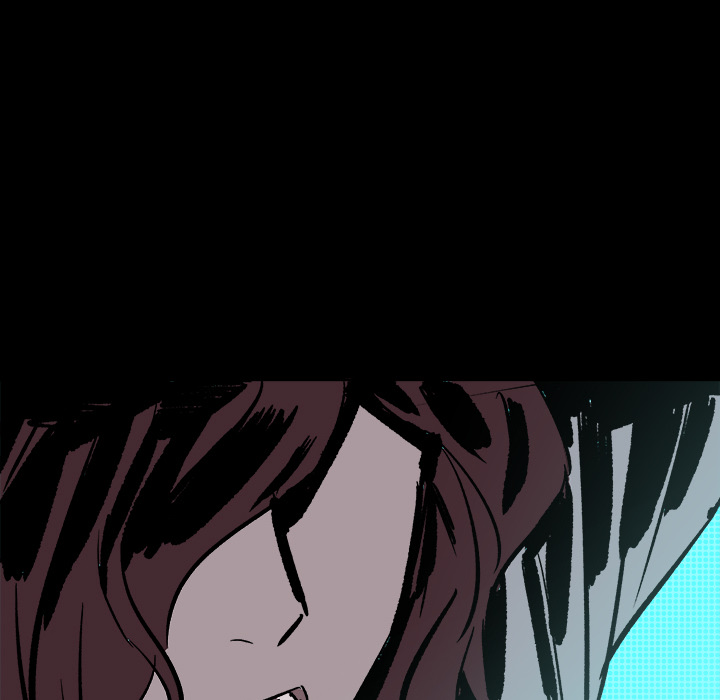 Volt - episode 22 - 84
