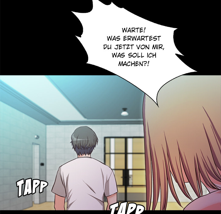 Süße Ferien - episode 18 - 55
