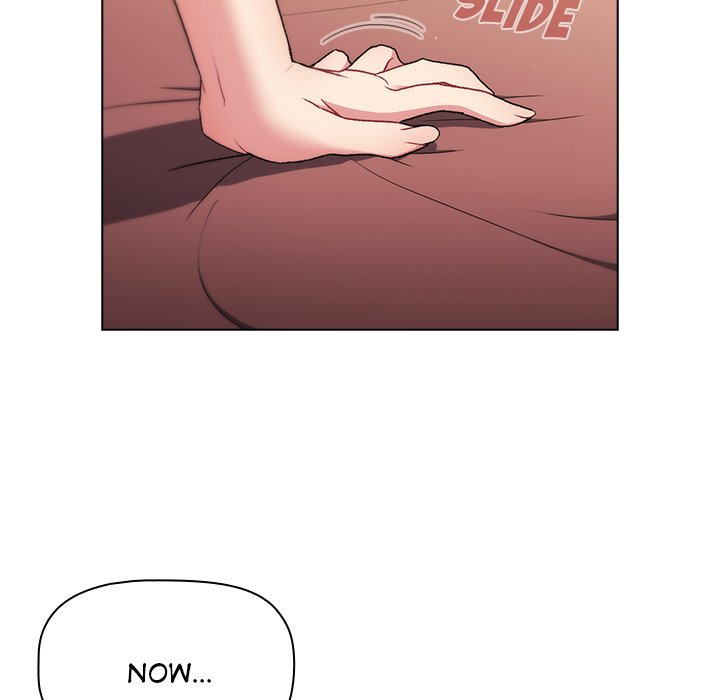 What do I do now...? - episode 19 - 113