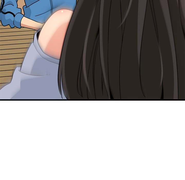 Snapping into Love - episode 3 - 180