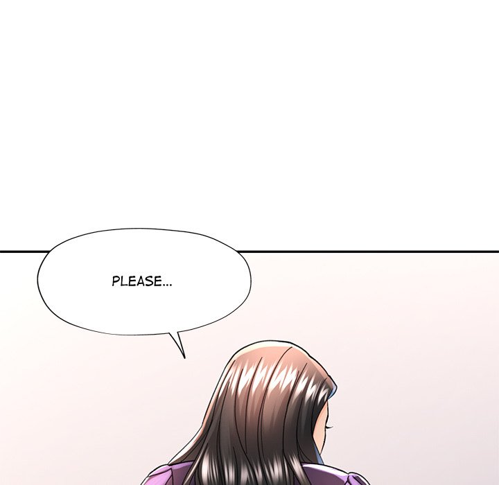 In Her Place - episode 43 - 95