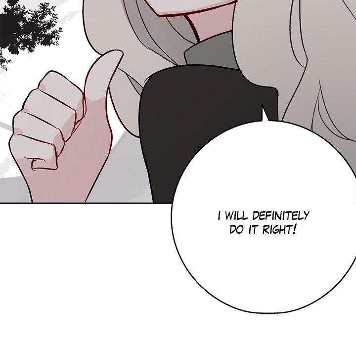 A Day With Me - episode 21 - 85