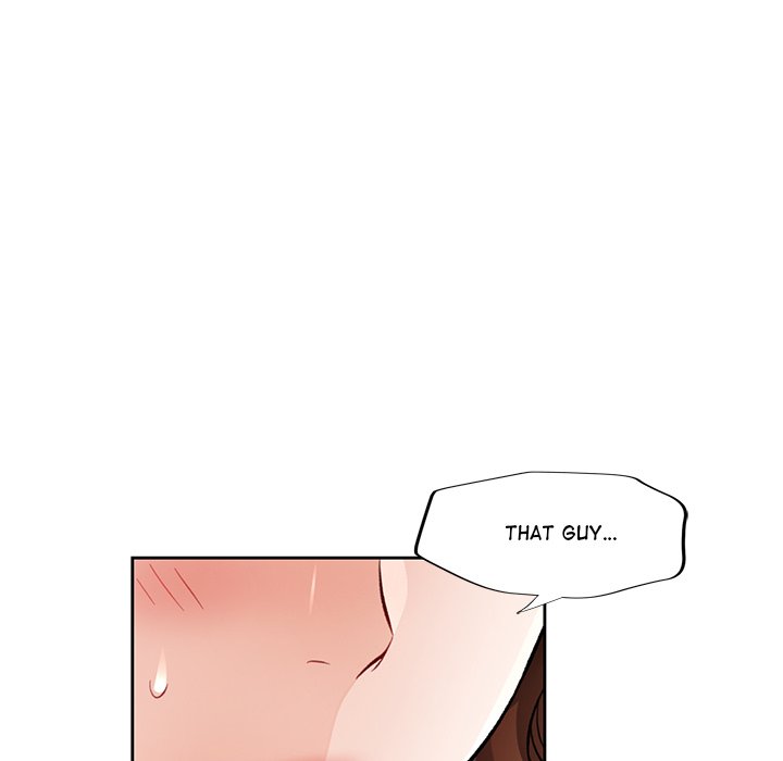 Wait, I'm a Married Woman! - episode 20 - 76
