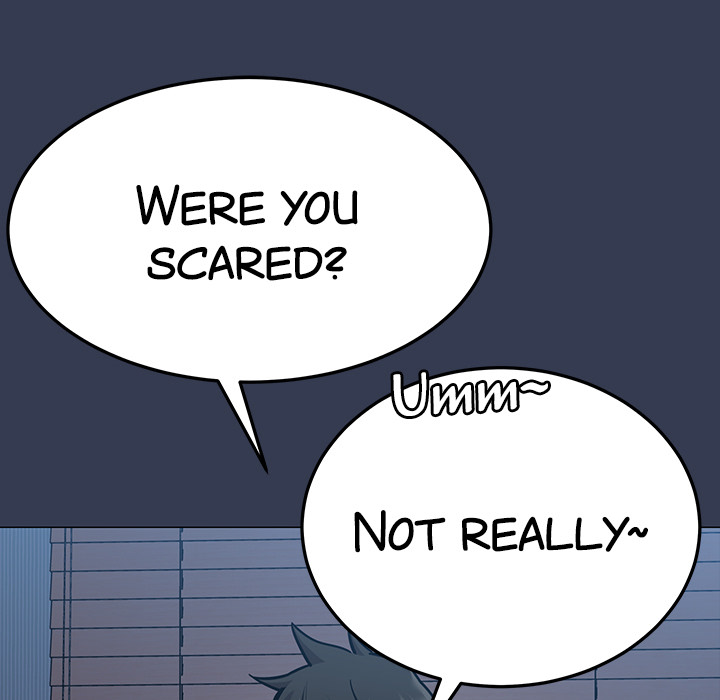 Don't Tell Mom - episode 46 - 107
