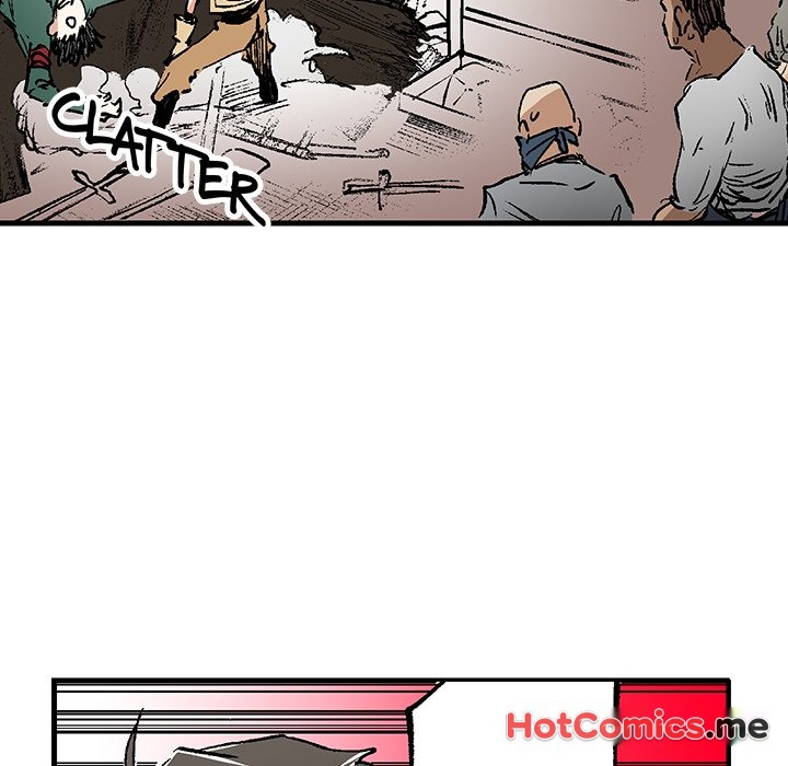 Class Reincarnation - episode 28 - 71