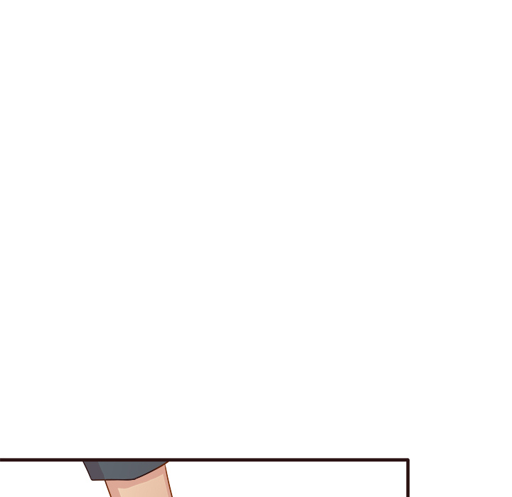 Liebe ist doof - episode 1 - 39