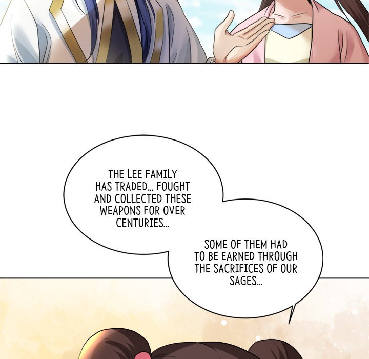 Repeating You - episode 15 - 80