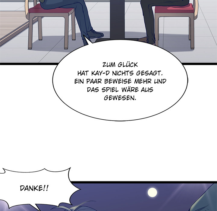 Sommer, Sonne, Star und mehr - episode 28 - 16