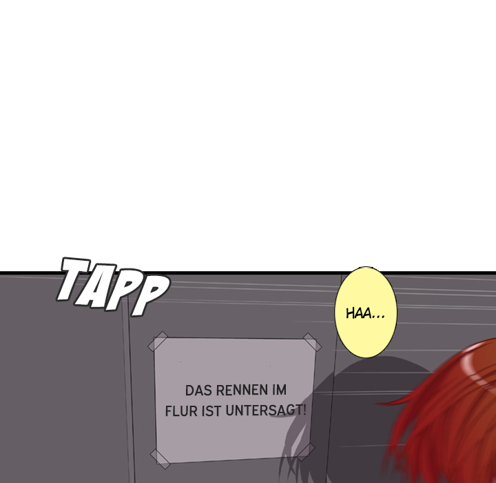 Red Velvet - episode 78 - 7
