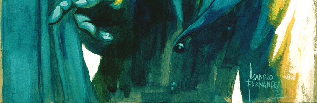 Stonebot Omnibus by Various Authors - episode 4 - 3
