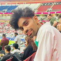 TikTok Account - https://p16-sg.tiktokcdn.com/tos-alisg-avt-0068/7d64a7eca7525c2d1169b76955f951b0~tplv-tiktokx-cropcenter:200:200.jpeg