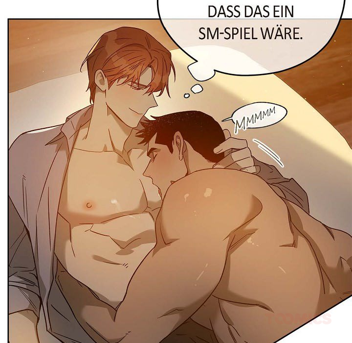Harte Liebe - episode 72 - 85
