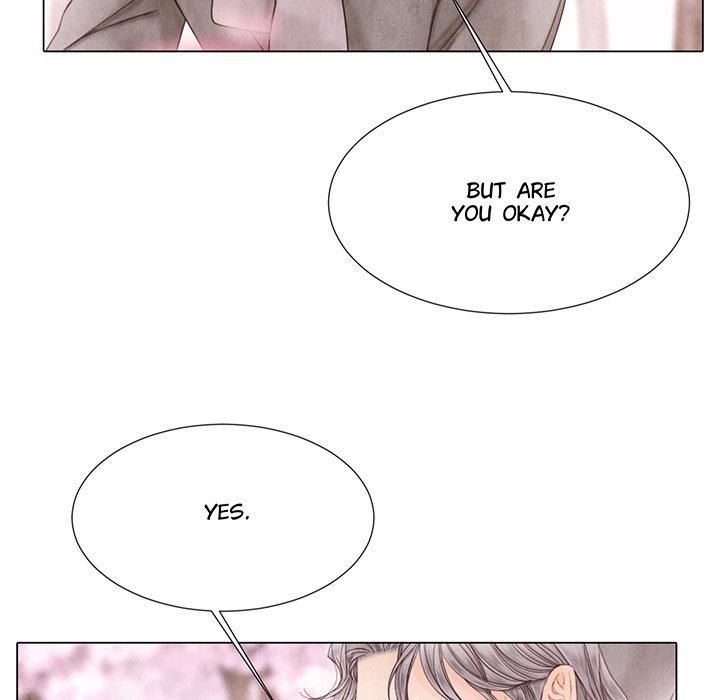 Broken Boy - episode 70 - 104