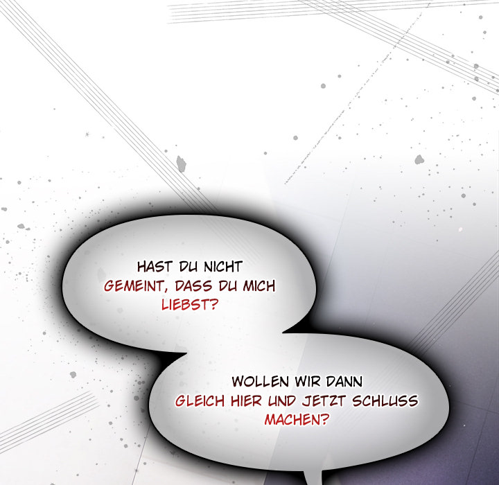 Versau meine Freundin - episode 10 - 129