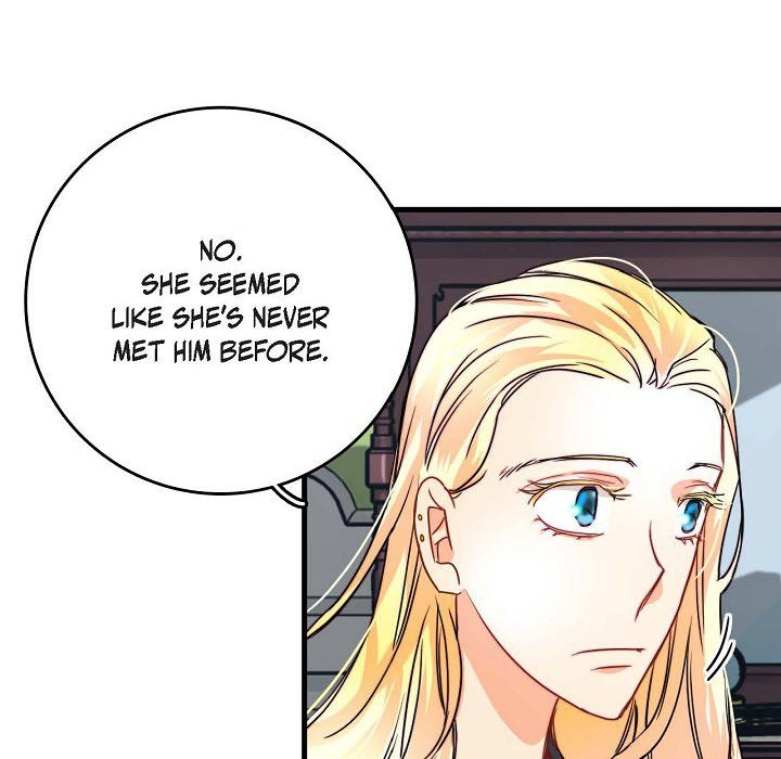Bring the Love - episode 20 - 18