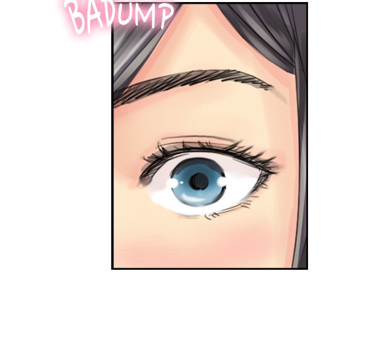 New Face - episode 15 - 88