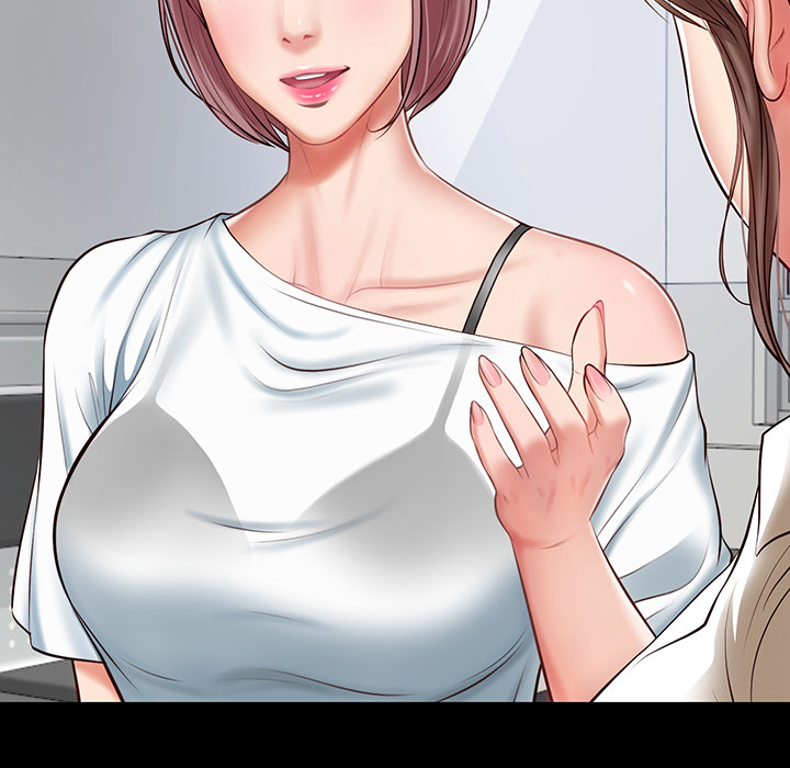 Extrem reiche Familie - episode 4 - 9