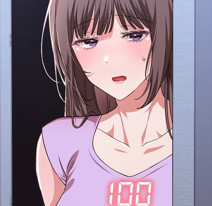 Heart Level - episode Prologue - 19