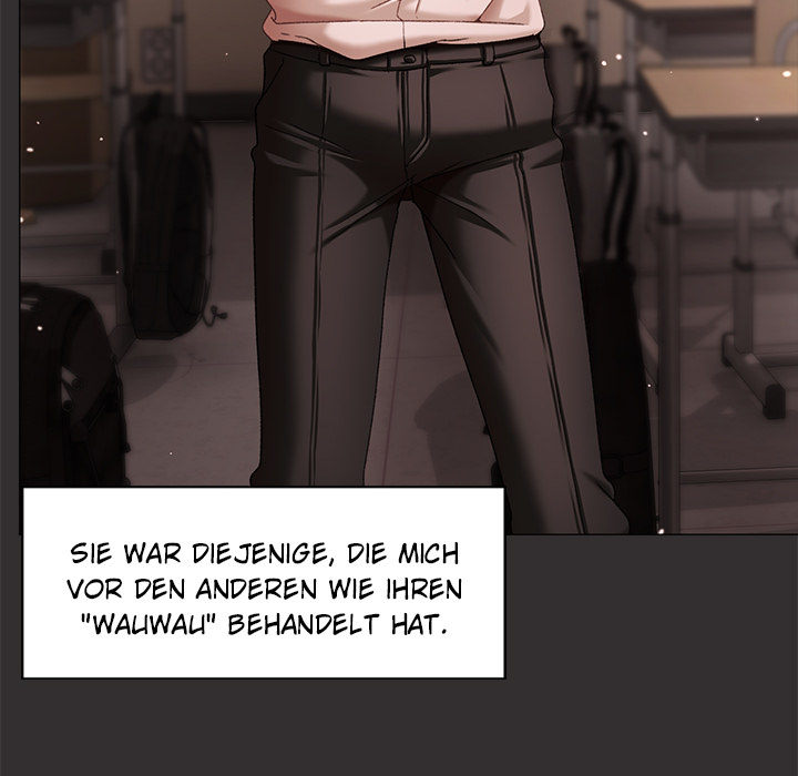 Kleine Rebellin - episode 11 - 119