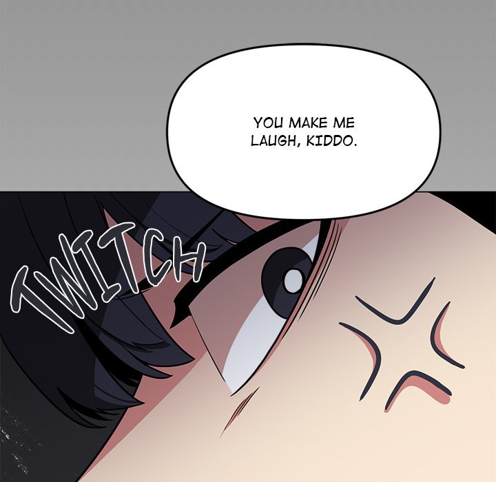 Someone Stop Her! - UNCENSORED - episode 6 - 50