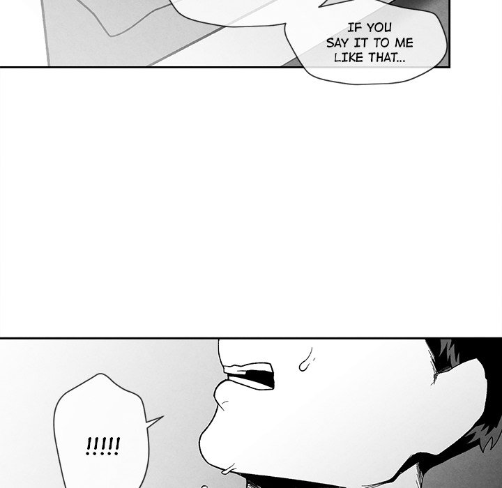 Epitaph - episode 23 - 23