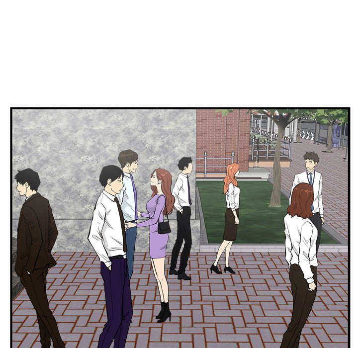 Mr. Kang - episode 31 - 20