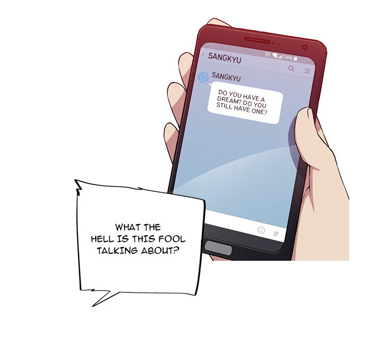 My Girlfriend is a Star - episode 12 - 42