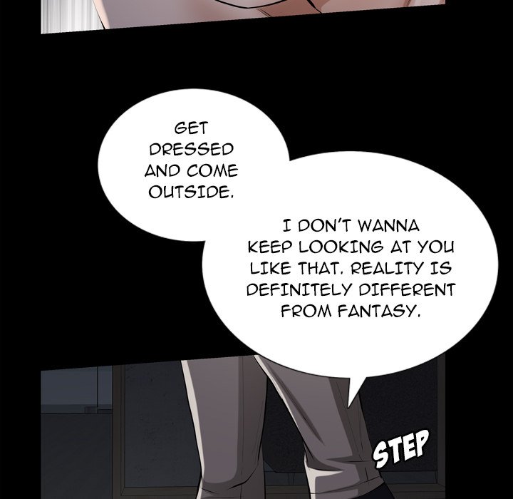 Difficult Choices - episode 30 - 54
