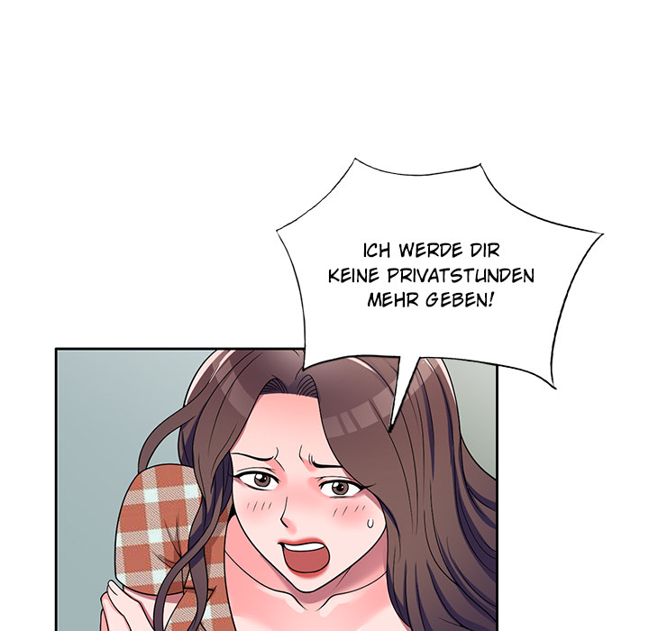 Privatunterricht - episode 8 - 52