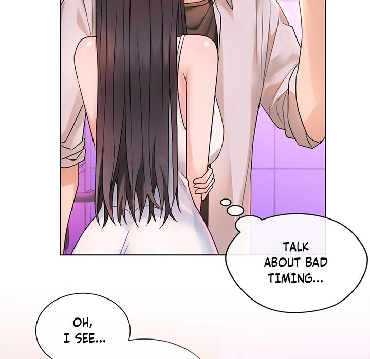 Like Fine Wine - episode Prologue - 29