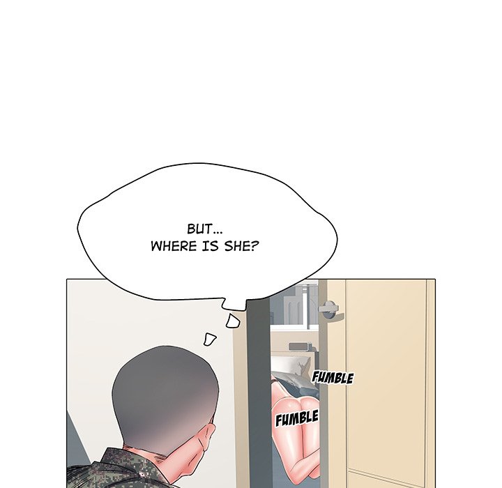 Block 69 - episode 1 - 63