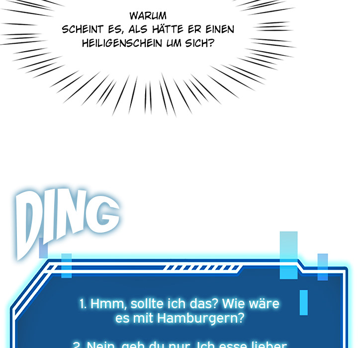 Der Herr des Harems - episode 24 - 118