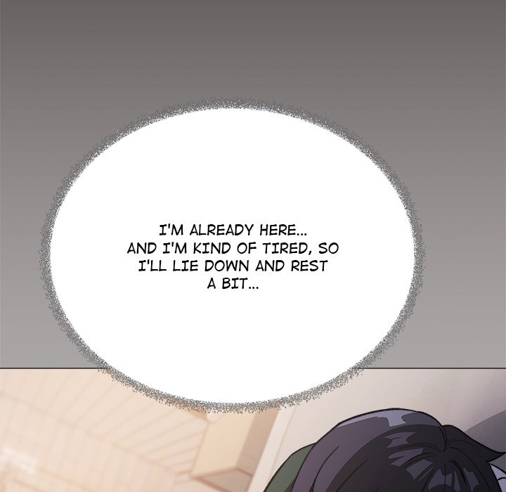 Someone Stop Her! - episode 45 - 180